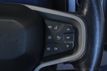 2022 Ford Bronco 4 Door Advanced 4x4 - 23058287 - 52