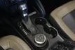 2022 Ford Bronco 4 Door Advanced 4x4 - 23058287 - 53