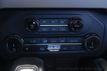 2022 Ford Bronco 4 Door Advanced 4x4 - 23058287 - 54