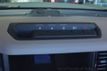 2022 Ford Bronco 4 Door Advanced 4x4 - 23058287 - 55