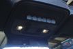 2022 Ford Bronco 4 Door Advanced 4x4 - 23058287 - 56