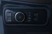 2022 Ford Bronco 4 Door Advanced 4x4 - 23058287 - 57