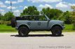 2022 Ford Bronco 4 Door Advanced 4x4 - 23058287 - 5