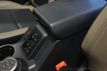 2022 Ford Bronco 4 Door Advanced 4x4 - 23058287 - 59