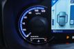 2022 Ford Bronco 4 Door Advanced 4x4 - 23058287 - 61