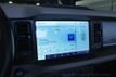 2022 Ford Bronco 4 Door Advanced 4x4 - 23058287 - 63