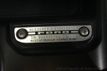 2022 Ford Bronco 4 Door Advanced 4x4 - 23058287 - 64