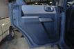 2022 Ford Bronco 4 Door Advanced 4x4 - 23058287 - 65