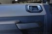 2022 Ford Bronco 4 Door Advanced 4x4 - 23058287 - 66