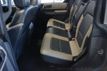 2022 Ford Bronco 4 Door Advanced 4x4 - 23058287 - 67