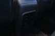 2022 Ford Bronco 4 Door Advanced 4x4 - 23058287 - 68