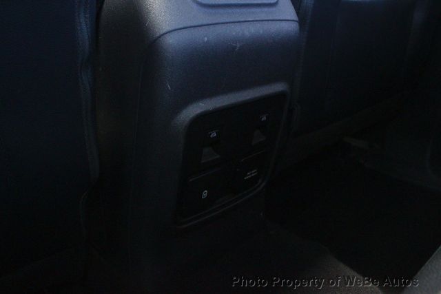 2022 Ford Bronco 4 Door Advanced 4x4 - 23058287 - 68