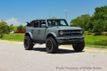 2022 Ford Bronco 4 Door Advanced 4x4 - 23058287 - 6