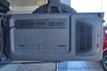 2022 Ford Bronco 4 Door Advanced 4x4 - 23058287 - 69