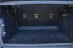 2022 Ford Bronco 4 Door Advanced 4x4 - 23058287 - 70