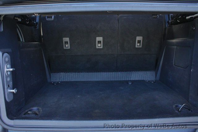 2022 Ford Bronco 4 Door Advanced 4x4 - 23058287 - 70