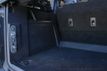 2022 Ford Bronco 4 Door Advanced 4x4 - 23058287 - 72