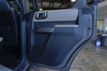 2022 Ford Bronco 4 Door Advanced 4x4 - 23058287 - 73