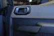 2022 Ford Bronco 4 Door Advanced 4x4 - 23058287 - 74