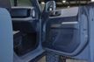 2022 Ford Bronco 4 Door Advanced 4x4 - 23058287 - 75