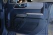 2022 Ford Bronco 4 Door Advanced 4x4 - 23058287 - 76