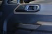 2022 Ford Bronco 4 Door Advanced 4x4 - 23058287 - 77