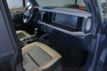 2022 Ford Bronco 4 Door Advanced 4x4 - 23058287 - 78