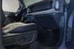 2022 Ford Bronco 4 Door Advanced 4x4 - 23058287 - 79