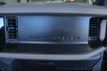2022 Ford Bronco 4 Door Advanced 4x4 - 23058287 - 80