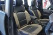 2022 Ford Bronco 4 Door Advanced 4x4 - 23058287 - 81
