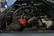 2022 Ford Bronco 4 Door Advanced 4x4 - 23058287 - 82