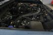 2022 Ford Bronco 4 Door Advanced 4x4 - 23058287 - 83
