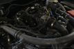 2022 Ford Bronco 4 Door Advanced 4x4 - 23058287 - 84