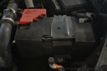 2022 Ford Bronco 4 Door Advanced 4x4 - 23058287 - 85