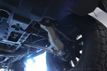 2022 Ford Bronco 4 Door Advanced 4x4 - 23058287 - 87