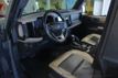 2022 Ford Bronco 4 Door Advanced 4x4 - 23058287 - 8