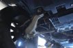 2022 Ford Bronco 4 Door Advanced 4x4 - 23058287 - 89