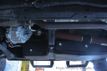2022 Ford Bronco 4 Door Advanced 4x4 - 23058287 - 91