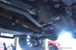 2022 Ford Bronco 4 Door Advanced 4x4 - 23058287 - 92