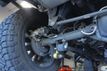 2022 Ford Bronco 4 Door Advanced 4x4 - 23058287 - 93