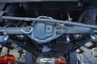 2022 Ford Bronco 4 Door Advanced 4x4 - 23058287 - 94