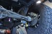 2022 Ford Bronco 4 Door Advanced 4x4 - 23058287 - 95