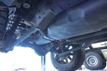 2022 Ford Bronco 4 Door Advanced 4x4 - 23058287 - 96