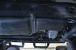 2022 Ford Bronco 4 Door Advanced 4x4 - 23058287 - 97