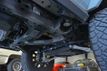 2022 Ford Bronco 4 Door Advanced 4x4 - 23058287 - 98