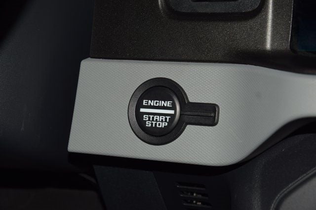 2022 Ford Bronco Badlands - 22944465 - 29