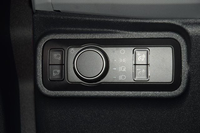 2022 Ford Bronco Badlands - 22944465 - 30