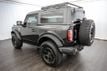 2022 Ford Bronco Badlands 2 Door Advanced 4x4 - 22700024 - 10