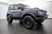 2022 Ford Bronco Badlands 2 Door Advanced 4x4 - 22700024 - 23