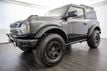 2022 Ford Bronco Badlands 2 Door Advanced 4x4 - 22700024 - 24